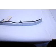 2000 2001 BMW 323i Headlight Trim Bezel Left 8208481 Stock#20505 OEM