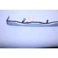 2000 2001 BMW 323i Headlight Trim Bezel Left 8208481 Stock#20505 OEM