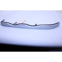 2000 2001 BMW 323i Headlight Trim Bezel Left 8208481 Stock#20505 OEM