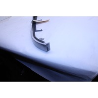 2000 2001 BMW 323i Headlight Trim Bezel Left 8208481 Stock#20505 OEM