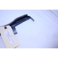 2000 2001 BMW 323i Headlight Trim Bezel Left 8208481 Stock#20505 OEM