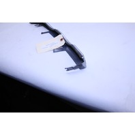 2000 2001 BMW 323i Headlight Trim Bezel Left 8208481 Stock#20505 OEM