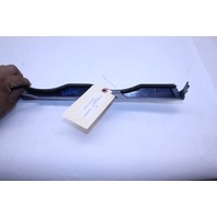 2000 2001 BMW 323i Headlight Trim Bezel Left 8208481 Stock#20505 OEM