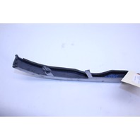 2000 2001 BMW 323i Headlight Trim Bezel Left 8208481 Stock#20505 OEM