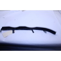 1999 2000 2001 BMW 323i 325i 330i Sedan Headlight Trim Bezel Right 8208482 OEM