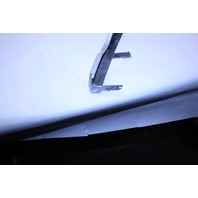 1999 2000 2001 BMW 323i 325i 330i Sedan Headlight Trim Bezel Right 8208482 OEM