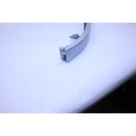 1999 2000 2001 BMW 323i 325i 330i Sedan Headlight Trim Bezel Right 8208482 OEM