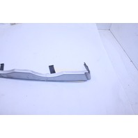 1999 2000 2001 BMW 323i 325i 330i Sedan Headlight Trim Bezel Right 8208482 OEM