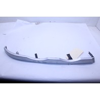 1999 2000 2001 BMW 323i 325i 330i Sedan Headlight Trim Bezel Right 8208482 OEM