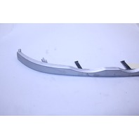 1999 2000 2001 BMW 323i 325i 330i Sedan Headlight Trim Bezel Right 8208482 OEM