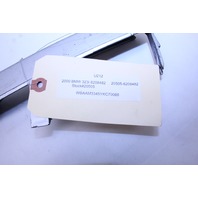 1999 2000 2001 BMW 323i 325i 330i Sedan Headlight Trim Bezel Right 8208482 OEM