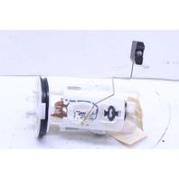 2000 BMW 323i Fuel Pump 6766942 OEM