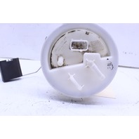 2000 BMW 323i Fuel Pump 6766942 OEM