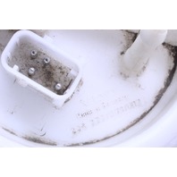 2000 BMW 323i Fuel Pump 6766942 OEM