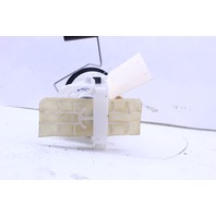 2000 BMW 323i Fuel Pump 6766942 OEM