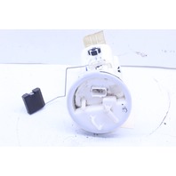 2000 BMW 323i Fuel Pump 6766942 OEM