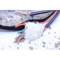 2001 2002 2003 2004-2006 BMW X5 Air Ride Suspension Compressor OEM