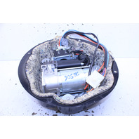 2001 2002 2003 2004-2006 BMW X5 Air Ride Suspension Compressor OEM