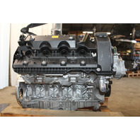 2004-2006 BMW X5 N62 4.4 Engine Motor - 11000302628 OEM