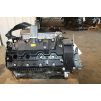 2004-2006 BMW X5 N62 4.4 Engine Motor - 11000302628 OEM