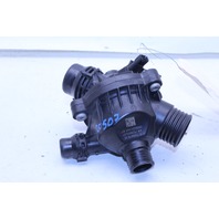 BMW 328i 335Ci 530i 535i 535Xi X3 Thermostat Housing - 11537549476 OEM