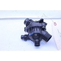BMW 328i 335Ci 530i 535i 535Xi X3 Thermostat Housing - 11537549476 OEM