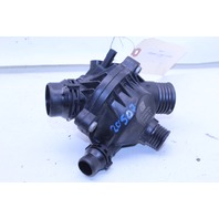 BMW 328i 335Ci 530i 535i 535Xi X3 Thermostat Housing - 11537549476 OEM