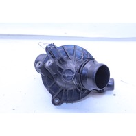 BMW 328i 335Ci 530i 535i 535Xi X3 Thermostat Housing - 11537549476 OEM