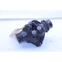 BMW 328i 335Ci 530i 535i 535Xi X3 Thermostat Housing - 11537549476 OEM