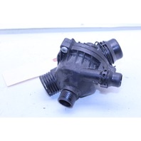 BMW 328i 335Ci 530i 535i 535Xi X3 Thermostat Housing - 11537549476 OEM