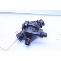 BMW 328i 335Ci 530i 535i 535Xi X3 Thermostat Housing - 11537549476 OEM