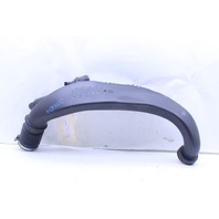 2008 BMW 335i N54 Intercooler Air Duct Pipe Tube - 13717600028 OEM