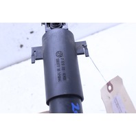 2006-2011 BMW 325i 328i 335i Headlight Washer Nozzle - 61677179311 OEM