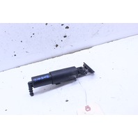2006-2011 BMW 325i 328i 335i Headlight Washer Nozzle - 61677179311 OEM