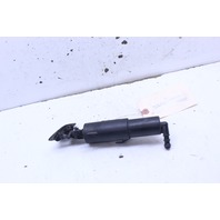 2006-2011 BMW 325i 328i 335i Headlight Washer Nozzle - 61677179311 OEM