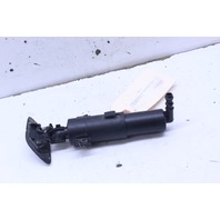 2006-2011 BMW 325i 328i 335i Headlight Washer Nozzle - 61677179311 OEM