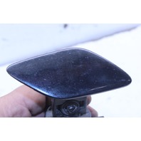 2006-2011 BMW 325i 328i 335i Headlight Washer Nozzle - 61677179311 OEM