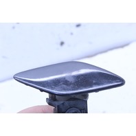 2006-2011 BMW 325i 328i 335i Headlight Washer Nozzle - 61677179311 OEM