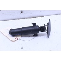 2006-2011 BMW 325i 328i 335i Headlight Washer Nozzle - 61677179311 OEM