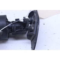 2006-2011 BMW 325i 328i 335i Headlight Washer Nozzle - 61677179311 OEM