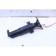 2006-2011 BMW 325i 328i 335i Headlight Washer Nozzle - 61677179311 OEM