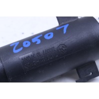 2006-2011 BMW 325i 328i 335i Headlight Washer Nozzle - 61677179311 OEM