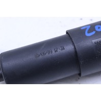 2006-2011 BMW 325i 328i 335i Headlight Washer Nozzle - 61677179311 OEM