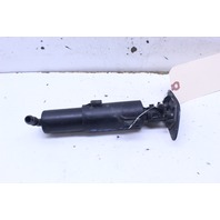 2006-2011 BMW 325i 328i 335i Headlight Washer Nozzle - 61677179311 OEM