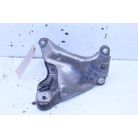 BMW 335i 335is Engine Motor Mount Bracket Right 6772156 OEM