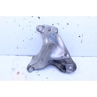 BMW 335i 335is Engine Motor Mount Bracket Right 6772156 OEM