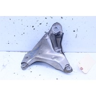 BMW 335i 335is Engine Motor Mount Bracket Right 6772156 OEM