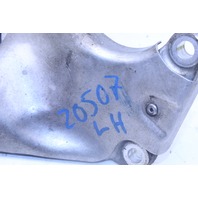 BMW 335i 335is Engine Motor Mount Bracket Right 6772156 OEM