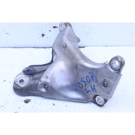 BMW 335i 335is Engine Motor Mount Bracket Right 6772156 OEM