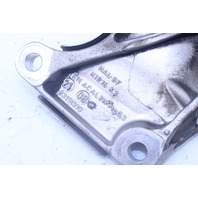 BMW 335i 335is Engine Motor Mount Bracket Right 6772156 OEM